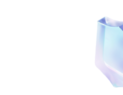 Users Icon