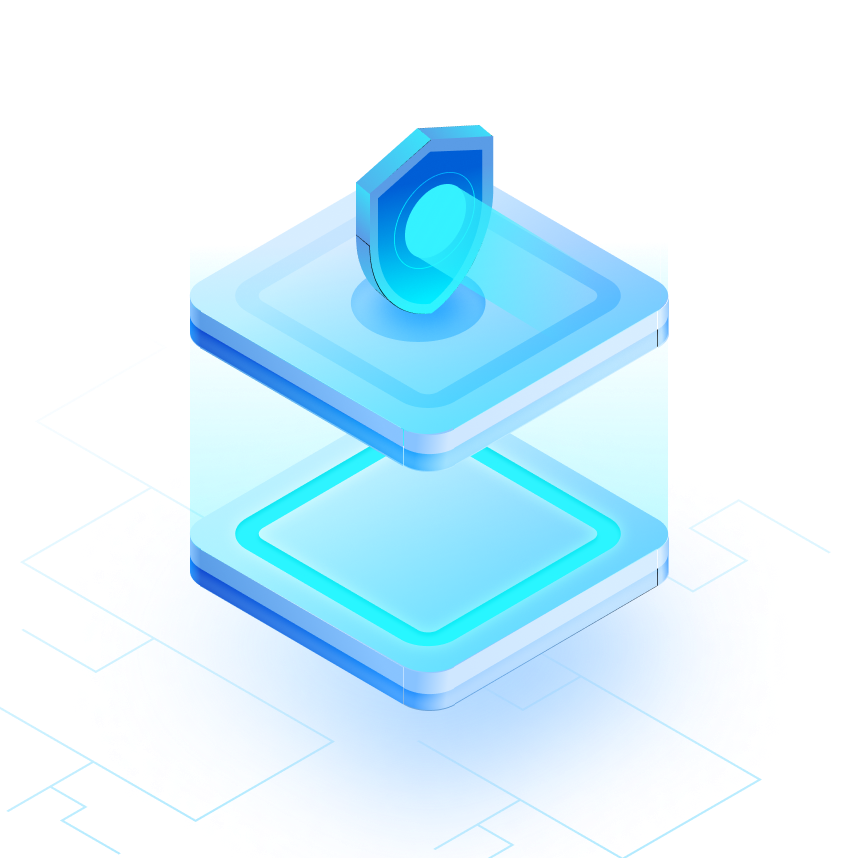 FAQ Illustration