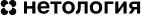 Hetology