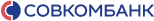СОВКОМ