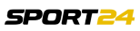 Спорт