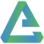 arsenkin.ru-logo