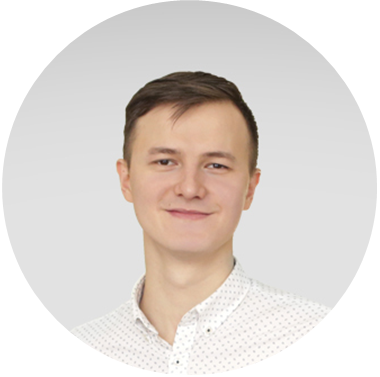 Миндубаев Рамазан