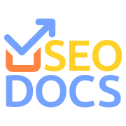 SeoDocs