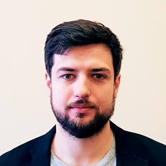 Александр Чепукайтис