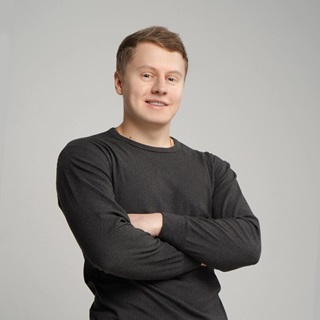 Иван Слончак