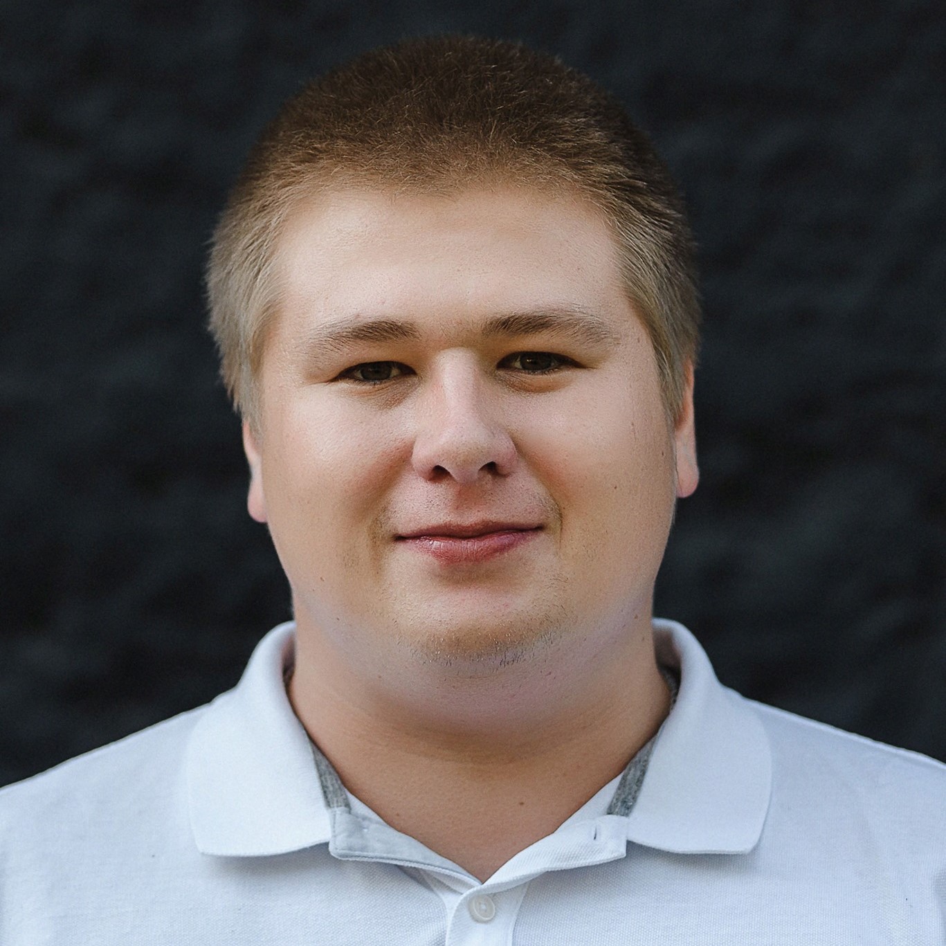Александр Ожгибесов