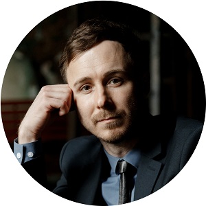 Святослав Волков