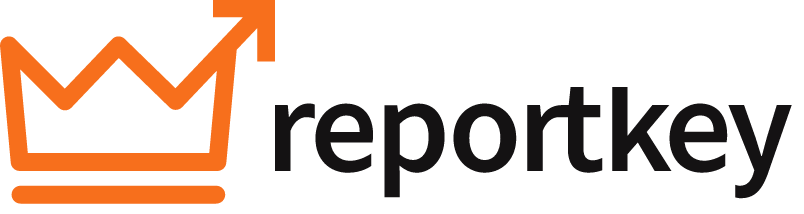 ReportKey
