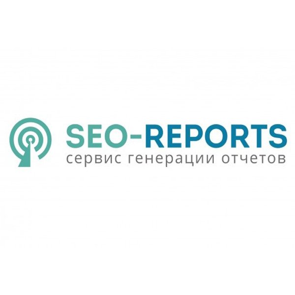 SEO-Reports