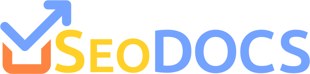 SeoDocs