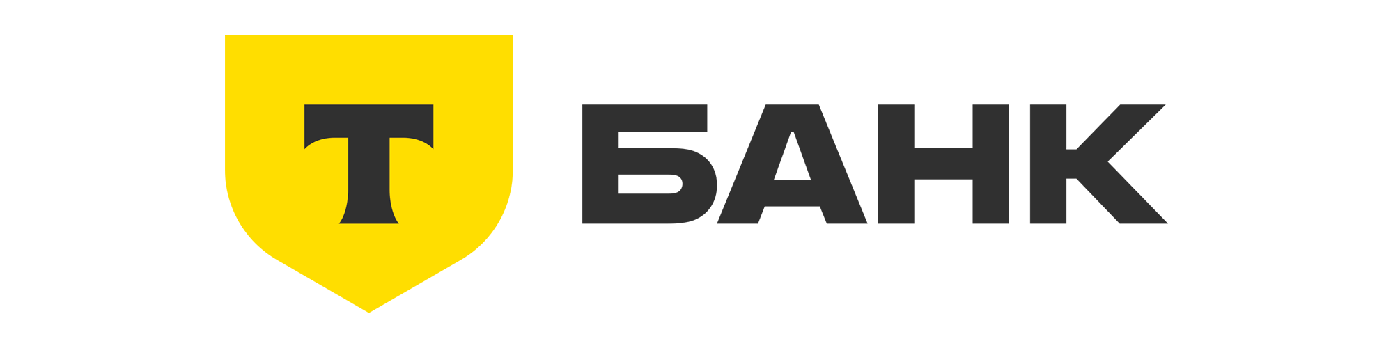 Т-Банк