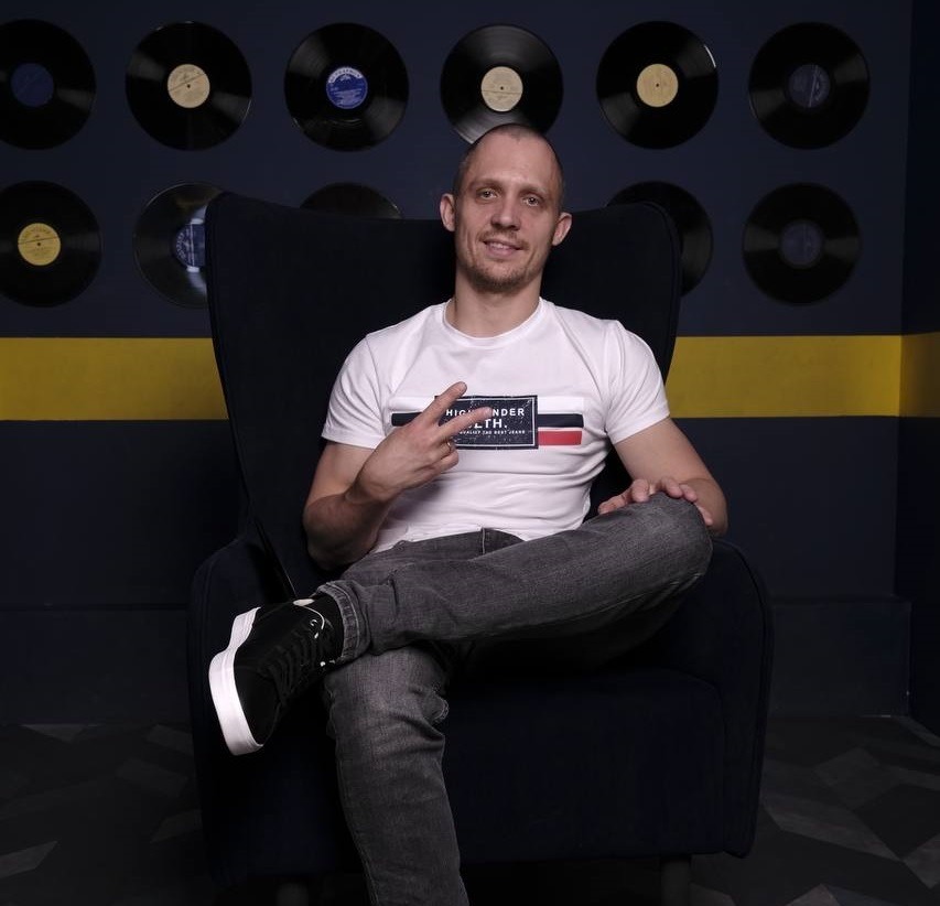 Отзыв Александра о сервисе ARSENKIN TOOLS