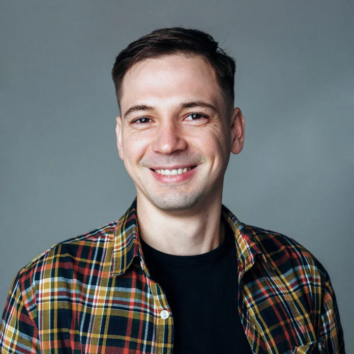 Отзыв Романа Макарова о сервисе ARSENKIN TOOLS